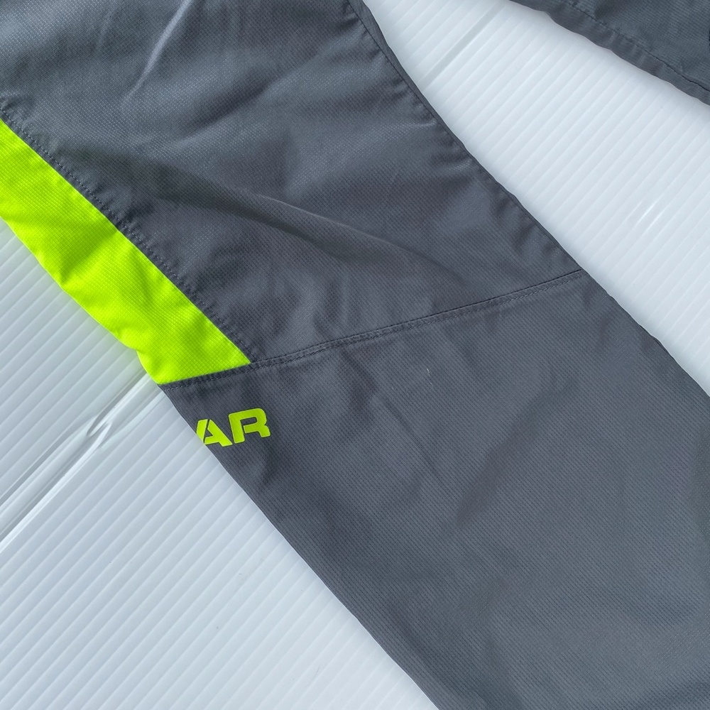Under Armour Pants & 1/4 Zip Pullover XS & S - Picture 10 of 15